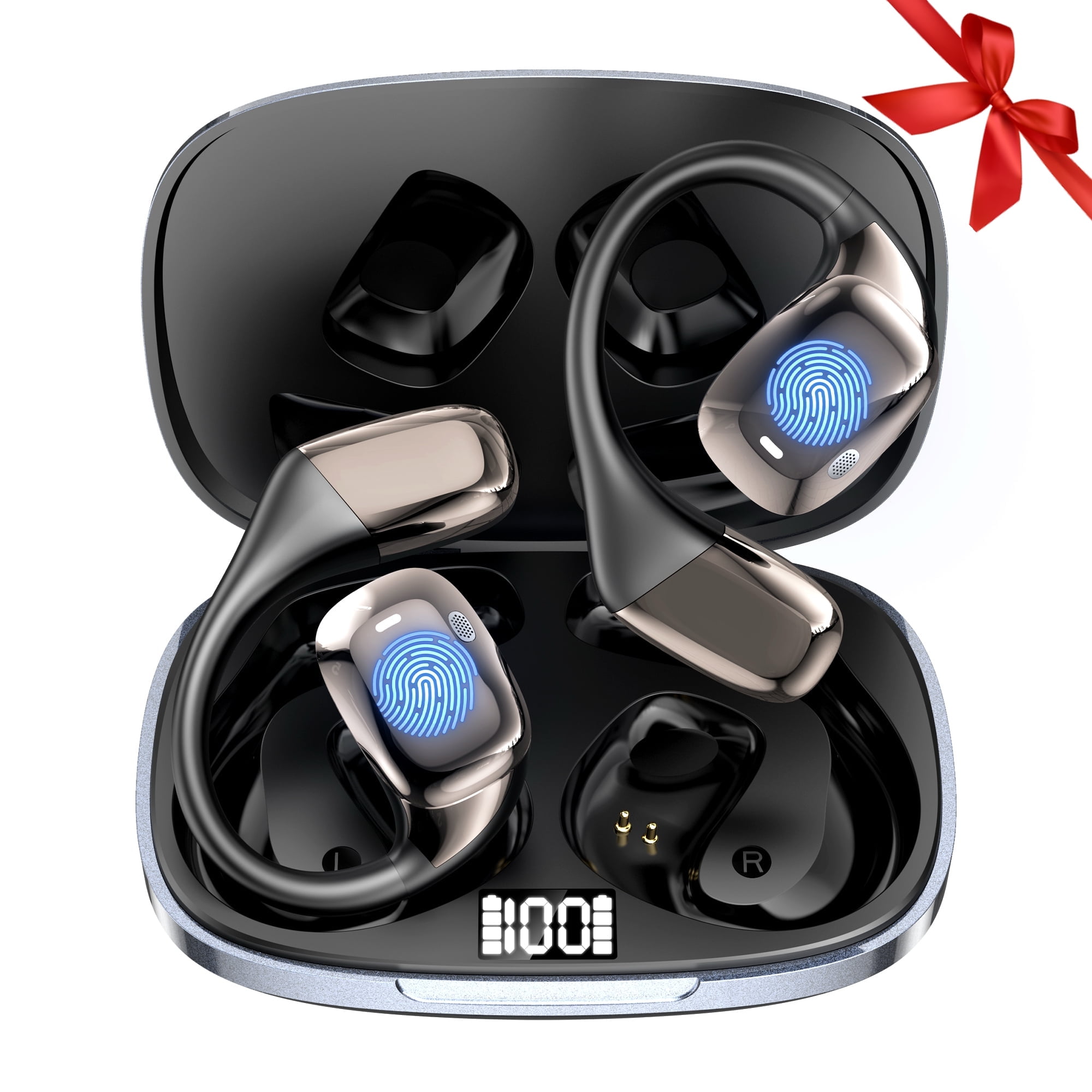 LinguaBuds Translator Earphones