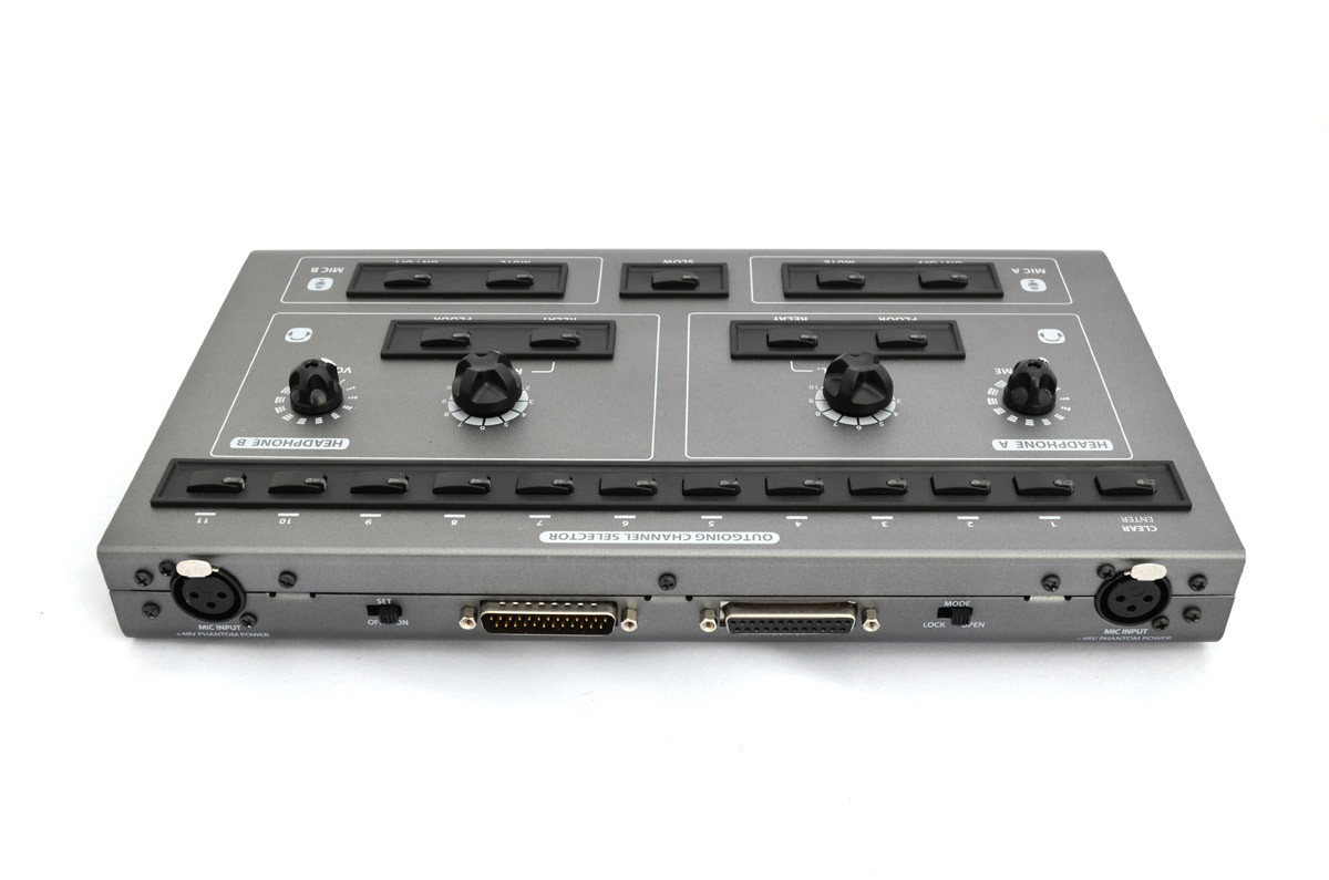 InterpreterConsole Elite